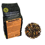 Metropolitan Tea Company - Brandied Apple Tea