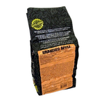 Metropolitan Tea Company - Brandied Apple Tea
