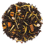 Metropolitan Tea Company - Brandied Apple Tea