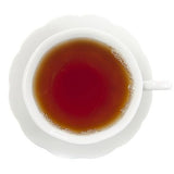 Metropolitan Tea Company - Brazilian Guava Tea