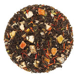 Metropolitan Tea Company - Brazilian Guava Tea