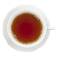Metropolitan Tea Company -German Gingerbread Tea ...