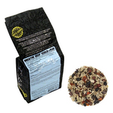 Metropolitan Tea Company - Breathe Deep Tea - Cold + Flu