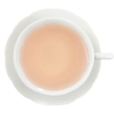 Metropolitan Tea Company - Breathe Deep Tea - Cold + Flu