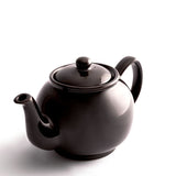Price & Kensington - Classic 2 Cup Teapot - Dark Brown