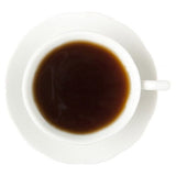 Metropolitan Tea Company - Creme Brulee Pu-erh Tea