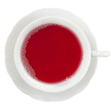 Metropolitan Tea Company - Bubblegum Kid's Tea