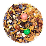 Metropolitan Tea Company - Bubblegum Kid's Tea
