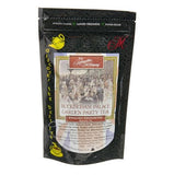 Buckingham Palace Garden Party Tea