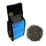 Metropolitan Tea Company - Buckingham Palace Garden Party Tea