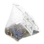 Metropolitan Tea Company - Buckingham Palace Garden Party Tea -300 Pyramid Tea Bags