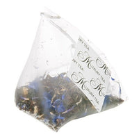 Metropolitan Tea Company - Buckingham Palace Garden Party Tea -300 Pyramid Tea Bags