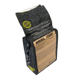 Metropolitan Tea Company - Bukhial (TGFOP) Estate Tea