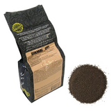Metropolitan Tea Company - Bukhial (PF) Estate Tea