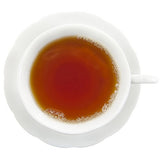 Metropolitan Tea Company - Bukhial (PF) Estate Tea