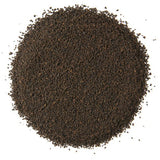 Metropolitan Tea Company - Bukhial (PF) Estate Tea