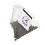 Metropolitan Tea Company  -  Icewine Tea - 300 Pyramid Tea Bags