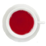 Metropolitan Tea Company - Bumblefruit Kid's Tea