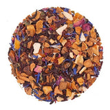 Metropolitan Tea Company - Bumblefruit Kid's Tea
