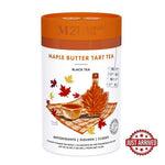 M21 Maple Butter Tart Tea - 24 Bags