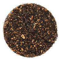 M21 Maple Butter Tart Tea - 24 Bags