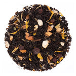 Metropolitan Tea Company  - Buttered Rum Tea