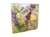 Papillons -  Luncheon Paper Napkins