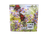 Papillons -  Luncheon Paper Napkins