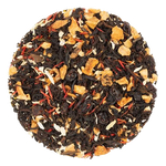 Metropolitan Tea Company -Canadian Butter Tart Tea