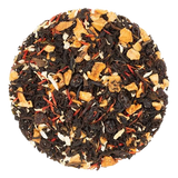 Metropolitan Tea Company -Canadian Butter Tart Tea