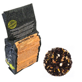 Metropolitan Tea Company - Buttered Rum Tea