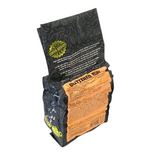 Metropolitan Tea Company - Buttered Rum Tea