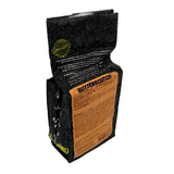 Metropolitan Tea Company  -  Butterscotch Tea