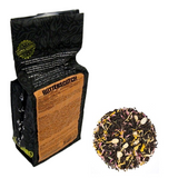 Metropolitan Tea Company - Butterscotch Tea
