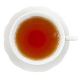 Metropolitan Tea Company  -  Butterscotch Tea