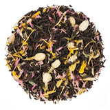 Metropolitan Tea Company  -  Butterscotch Tea