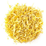 Calendula Petals