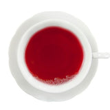 Metropolitan Tea Company - Calming Tulsi Wellness Tea - Relaxation