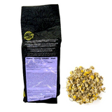 Metropolitan Tea Company - Egyptian Chamomile Tea