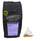 Metropolitan Tea Company - Egyptian Camomile - Herbal Tea