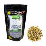 Metropolitan Tea Company - Egyptian Chamomile Tea