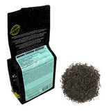 Metropolitan Tea Company - Organic Canadian Breakfast Tea