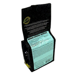 Metropolitan Tea Company - Organic Canadian Breakfast Tea