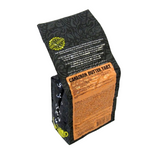 Metropolitan Tea Company - Canadian Butter Tart Tea