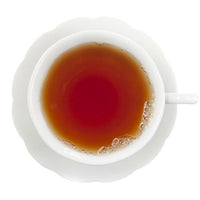 Metropolitan Tea Company -Candy Cane Burst Tea