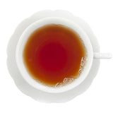 Metropolitan Tea Company -Candy Cane Burst Tea