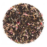 Metropolitan Tea Company -Candy Cane Burst Tea