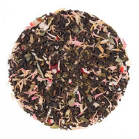 Metropolitan Tea Company -Candy Cane Burst Tea