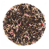 Metropolitan Tea Company -Candy Cane Burst Tea