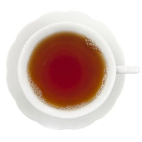 Metropolitan Tea Company  -  Caramel Tea